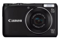 Canon A2200 (4943B014AA)